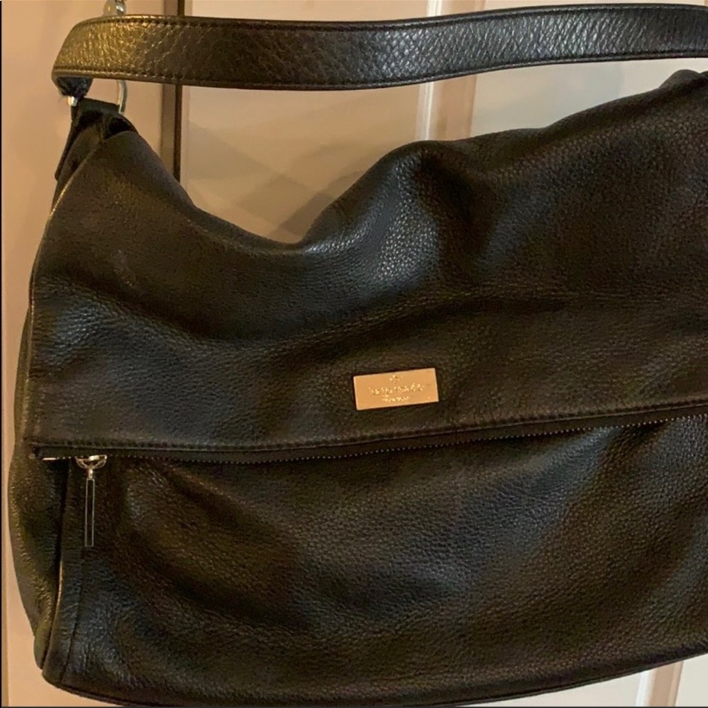 Kate Spade Crossbody